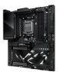 ASUS AMD X870E SAM5 EATX