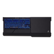 Corsair Wireless Gaming Lapboard for the K63 Wireless Keyboard Black