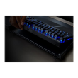 Corsair Wireless Gaming Lapboard for the K63 Wireless Keyboard Black