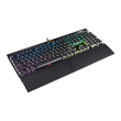 Corsair K70 RGB MK.2 Mechanical Gaming Keyboard