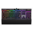 Corsair K70 MK.2 Mechanical Gaming Keyboard