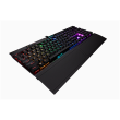 Corsair K70 MK.2 Mechanical Gaming Keyboard
