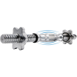PROIRON PRKTDH14 Dumbbell Bars Set of 2