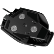 Corsair Gaming Mouse M65 PRO RGB FPS Wired