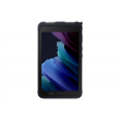 Samsung | Galaxy Tab Active 3 | T575 | 8.0 " | Black | PLS IPS | Exynos 9810 | 4 GB | 64 GB | 3G | 4