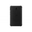 Samsung | Galaxy Tab Active 3 | T575 | 8.0 " | Black | PLS IPS | Exynos 9810 | 4 GB | 64 GB | 3G | 4