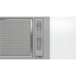 Bosch Hood Serie 2 DLN53AA70 Canopy