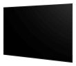 DISPLAY LCD 65"/65UL3Q-E LG
