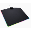 Corsair MM800 RGB POLARIS Gaming mouse pad
