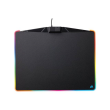 Corsair MM800 RGB POLARIS Gaming mouse pad