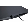 Corsair MM800 RGB POLARIS Gaming mouse pad