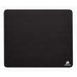 Corsair MM100 Gaming mouse pad