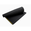 Corsair MM200 Gaming mouse pad
