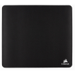 Corsair MM250 Champion Series Gaming mouse pad