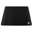 Corsair MM250 Champion Series Gaming mouse pad
