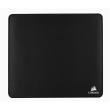 Corsair MM350 Champion Series Gaming mouse pad