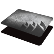 Corsair MM150 Gaming mouse pad
