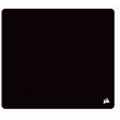 Corsair Premium Spill-Proof Cloth Gaming Mouse Pad MM200 PRO 450 x 400 x 6 mm