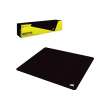 Corsair Premium Spill-Proof Cloth Gaming Mouse Pad MM200 PRO 450 x 400 x 6 mm