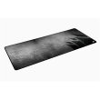 Corsair MM350 PRO Premium Spill-Proof Cloth Gaming mouse pad