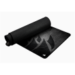 Corsair MM350 PRO Premium Spill-Proof Cloth Gaming mouse pad