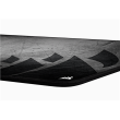 Corsair MM350 PRO Premium Spill-Proof Cloth Gaming mouse pad