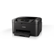Canon Inkjet Printer MAXIFY MB2150 Colour