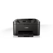 Canon Inkjet Printer MAXIFY MB2150 Colour