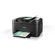 Canon Inkjet Printer MAXIFY MB2150 Colour