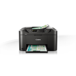 Canon Inkjet Printer MAXIFY MB2150 Colour