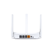 Mercusys Wireless N Router MW305R 802.11n