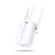 Mercusys Wi-Fi Range Extender MW300RE 802.11n