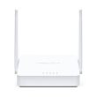 Mercusys Wireless N ADSL2+ Modem Router MW300D 802.11n