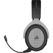 Corsair Gaming Headset HS75 XB WIRELESS Built-in microphone