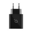Acme Wall charger CH213 1 x USB Type-C