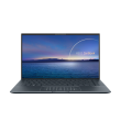 Asus ZenBook UX435EAL-KC061T Pine Grey