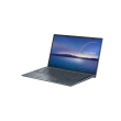 Asus ZenBook UX435EAL-KC061T Pine Grey