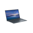 Asus ZenBook UX435EAL-KC061T Pine Grey
