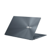 Asus ZenBook UX435EAL-KC061T Pine Grey