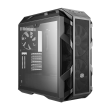 Cooler Master MasterCase H500M Side window