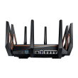 Asus GT-AX11000 Tri-band WiFi Gaming Router ROG Rapture 802.11ax