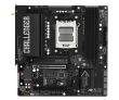 ASROCK AMD B850 Socket AM5 micro ATX