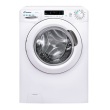 Candy Washing machine CS 12102DE/1-S Energy efficiency class E