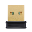Edimax N150 Wi-Fi 4 Nano USB Adapter EW-7811UN V2