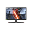 LG UltraGear Gaming Monitor 27GN600-B 27 "