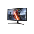 LG UltraGear Gaming Monitor 27GN600-B 27 "