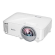 Benq Interactive Projector with Short Throw MW809STH WXGA (1280x800)