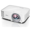 Benq Interactive Projector with Short Throw MX808STH XGA (1024x768)