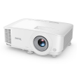Benq SVGA Business Projector For Presentation MS560 SVGA (800x600)