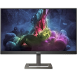 Philips Gaming monitor 242E1GAEZ 23.8 "